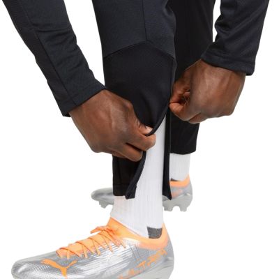 8. Puma IndividualFINAL Training Pants M 657954 45