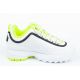 3. Fila Disruptor Jr 1010978.91Y shoes