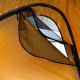 51. Offlander Triangle Tahat 2.1 Rooftop Tent OFF_RTT_TAHAT2