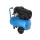 6. Airpress HL 425-50 compressor 2200 W 392 l/min Alternating current