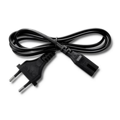 7. Qoltec 50099.90W power supply for IBM, Lenovo notebook (20 V; 4.74 A; 90W; 5.5 mm x 2.5 mm)