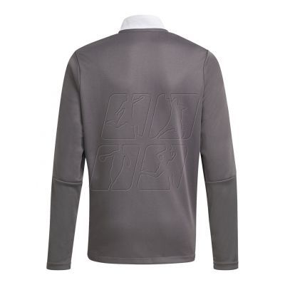 2. Sweatshirt adidas Tiro 21 Jr GM7321