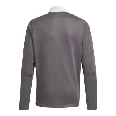 2. Adidas Tiro 21 Jr sweatshirt GM7321