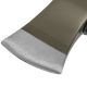 9. Mil-Tec Hatchet with Cover - Olive