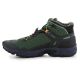 5. Salewa Ms Ultra Flex 2 Mid GTX M 61387-5322 trekking shoes
