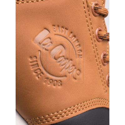 13. Lee Cooper M LCJ-23-31-3058M shoes
