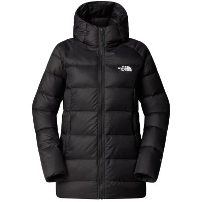 The North Face Hyalite Down Parka NF0A8E74JK31 Black L