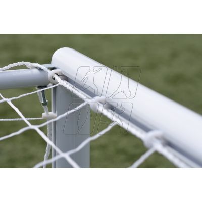 3. Yakima Sport Aluminum Mini Pro Goal 180cm x 120cm 100675