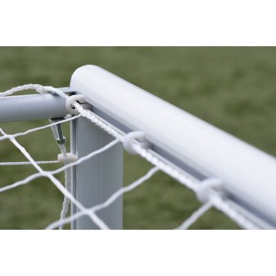 3. Yakima Sport Aluminum Mini Pro Goal 180 cm x 120 cm 100675