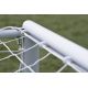 3. Yakima Sport Aluminum Mini Pro Goal 180cm x 120cm 100675