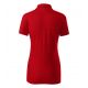 2. Piccolio Joy W MLI-P2207 polo shirt