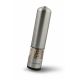 3. Esperanza EKP002 Spice Grinder (Silver)