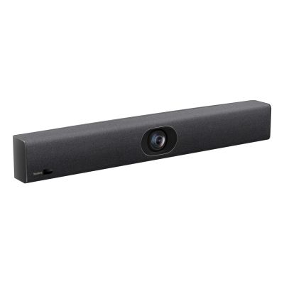 Yealink UVC40 E2 8MP Personal Video Conferencing System