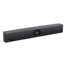 Yealink UVC40 E2 8MP Personal Video Conferencing System