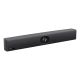Yealink UVC40 E2 8MP Personal Video Conferencing System