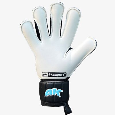 3. 4keepers Champ VI HB Jr S906563 Goalkeeper Gloves