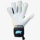 3. 4keepers Champ VI HB Jr goalkeeper gloves S906563