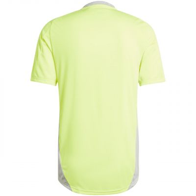 2. adidas Tiro 24 Competition Training T-shirt M IN2289