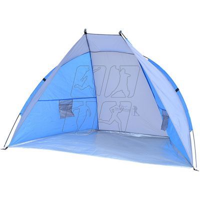 4. Sun Royokamp 1015651 beach cover tent