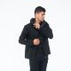 19. Men's CALTISE Transition Jacket