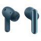 2. Lenovo TWS Yoga PC Edition - Tidal Teal