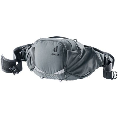 6. Deuter Pulse Pro 5 waist bag 391032340140