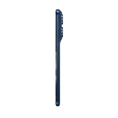 19. Motorola Edge 70 Pro 5G 8/256GB PANTONE Titan