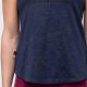 10. Salewa Alpine Hemp Print W 28115-3960 T-shirt