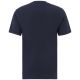 2. Fila Bedburg T-shirt M FAU0147 50004