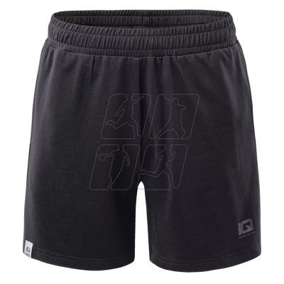 5. IQ Cross Shorts The Line Milo Jr 92800493271