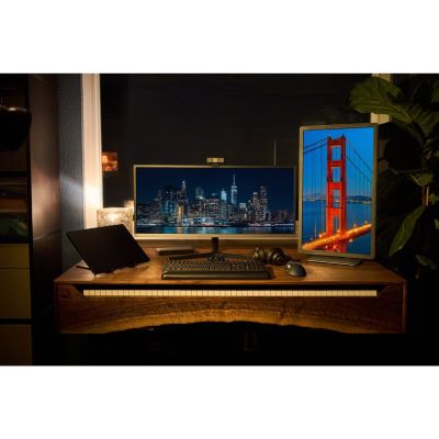 69. Kensington H3000 Bluetooth Over-Ear Headphones