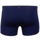 5. Crowell Luca M luca-men-02 swim trunks