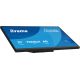 6. iiyama ProLite T2754MSC-B2AG computer monitor 68.6 cm (27") 1920 x 1080 px Full HD LED Touchscreen Multi-user Black
