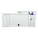13. HP DeskJet 4230e All-in-One Printer