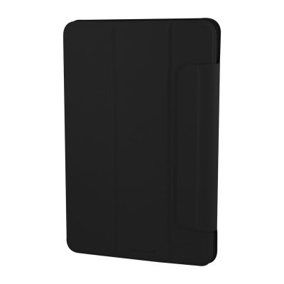 6. dbramante1928 Avenida ICON 27.9 cm (11") Flip Case Black