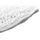 6. Vileda Steam Steam Mop Refill