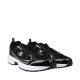 8. Champion RN00 II Low Cut Shoe S22359 KK007