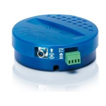 AUERSWALD a/b Audiobox Interface