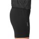 4. Salomon SHKout FLY JKT W LC2417100 Black S