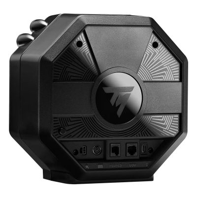 4. Thrustmaster T598 Racing Wheel Base