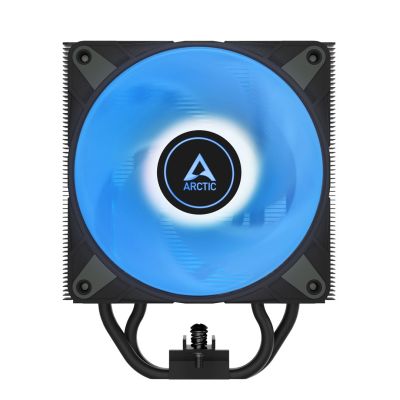 4. CPU COOLER S_MULTI/ACFRE00124A ARCTIC