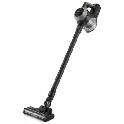 VERTICAL VACUUM CLEANER ZSVC 510D PIOTR 22.2V
