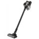 VERTICAL VACUUM CLEANER ZSVC 510D PIOTR 22.2V