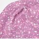 2. NOIAN KDG Children's Hat