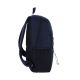 3. Backpack 4F U404 Jr 4FJWSS25ABACU404 31S