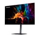 2. GIGABYTE QD-OLED MONITOR 31.5" MO32U2 240Hz