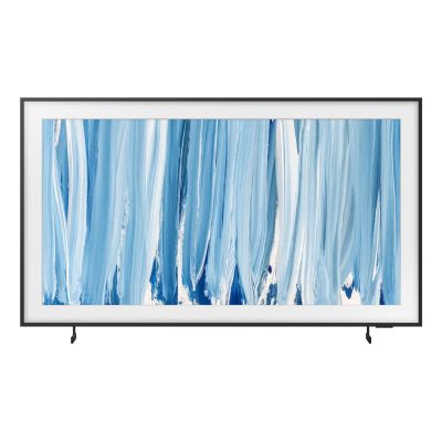 2. 65" Samsung TV QE65LS03H