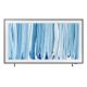 2. 65" Samsung TV QE65LS03H