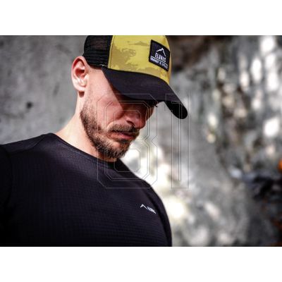 9. Elbrus Ramond cap M 92800400696 