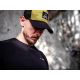 9. Elbrus Ramond cap M 92800400696 